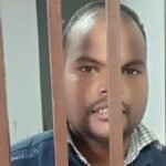 Up:वर्दी में आया था सिपाही, घर छोड़ने का वादा कर अस्पताल से उठा ले गया, अपहरण के बाद किया मासूम बच्ची का कत्ल – Constable Abducts And Kills Girl Returning From District Hospital In Gorakhpur