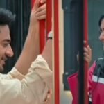 ‘बैंड बजा दिया तूने’, तलाक के खुलासे के बाद ‘लॉकअप’ पहुंचे गौरव खन्ना, भावुक हुईं आकांक्षा चमोला; देखें वीडियो – Band Baja Diya Tune Gaurav Khanna Enters Lockup After Divorce Revelation Akanksha Chamola Gets Emotional