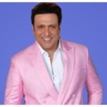 Govinda Comeback:पर्दे पर फिर धाक जमाने आ रहे हीरो नंबर 1; इस फिल्म से कमबैक करेंगे गोविंदा – Actor Govinda Announces His Comeback With Roopa Says Film Is Especially For Youngsters