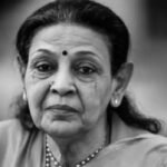 साउथ इंडस्ट्री की दिग्गज गायिका जमुना रानी का निधन; 88 वर्ष की उम्र में दुनिया को कहा अलविदा – Legendary Singer Jamuna Rani Passed Away In Bengaluru