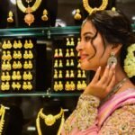 India Uae Trade:सोना आयातकों के लिए सरकार की बड़ी राहत, बिना झंझट 30 सितंबर तक वैध रहेगा खरीदारी का कोटा – India-uae Trade Update: Govt Extends Gold Import Quota Deadline To Sept 30, Reviews Wheat Export Utilisation