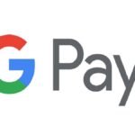 Google Pay में आया Gemini Ai का सपोर्ट:अब एप रखेगा आपके खर्च का हिसाब; Sip, टैक्स और सेविंग्स पर देगा सलाह – Google Pay Gemini Ai Ask Google Pay Feature Sip Tax Analysis