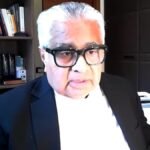 क्या गौतम अदाणी के खिलाफ मुकदमा है सियासी एजेंडा?:हरीश साल्वे बोले- इसका मकसद बिना ट्रायल केवल बदनाम करना – Us Justice Department Defends Decision To Drop Gautam Adani Bribery Case Harish Salve