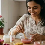 सिर्फ इस एक चीज से घर पर बनाएं लिप बाम, होंठ रहेंगे मुलायम