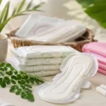 सही सैनिटरी पैड कैसे चुनें? डॉक्टरों से जानें