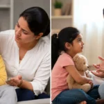 बच्चे को गुस्से पर काबू पाना सिखाएं, पैरेंट्स के लिए ये टिप्स हैं बेहद काम के