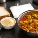 सब्जी में हो गया ज्यादा तेल? 5 मिनट में ऐसे करें कम