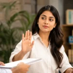 हर बात पर 'हां' कहना पड़ सकता है भारी, बिना किसी का दिल दुखाए ऐसे कहें 'ना'