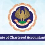 Icai Ca Final 2026:सीए फाइनल नवंबर परीक्षा के लिए दोबारा खुली आवेदन विंडो, एक अगस्त से भर सकते हैं फॉर्म – Icai Reopens Ca Final November 2026 Applications; Registration To Resume On August 1