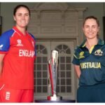 Eng W Vs Aus W Live Score:महिला टी20 विश्व कप का समापन समारोह जारी, ऑस्ट्रेलिया का इंग्लैंड से सामना – Eng W Vs Aus W Live: T20 World Cup 2026 Final England-w Vs Australia-w Scorecard Lord’s London