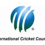 Odi World Cup 2027:आईसीसी के फैसले पर घमासान, वनडे विश्व कप के नए प्रारूप का डब्ल्यूसीए ने क्यों किया विरोध? – Iccs Revamped Odi World Cup Format Comes Under Intense Criticism From Associates, Wca Know Details