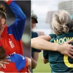 Womens T20 Wc 2026:फाइनल की दोनों टीमें तय, 7वें खिताब की तलाश में ऑस्ट्रेलिया; इंग्लैंड की नजर दूसरे ताज पर – Womens T20 World Cup 2026 Final Teams Australia Vs England Lords Know Details