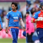 Ind Vs Eng:लगातार तीसरा टी20 हारा भारत, श्रेयस अय्यर के नाम जुड़ा अनचाहा रिकॉर्ड; अक्षर-वैभव बने सुर्खियां – Ind Vs Eng 2nd T20 2026 Highlights India Vs England T20 Match Key Highlights Match Summary Scorecard Result
