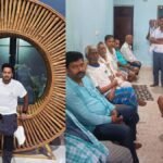 Bihar Iran-us Conflict Hits Merchant Navy Sailor From Gopalganj Killed In Ship Attack – Bihar News