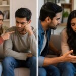 कहीं आप भी तो नहीं कर रहे ये 4 गलतियां? धीरे-धीरे कमजोर पड़ सकता है आपका रिश्ता