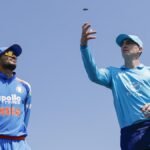 Ind Vs Eng Live Score:भारत की पारी शुरू, रोहित शर्मा और शुभमन गिल क्रीज पर मौजूद – Ind Vs Eng Odi Live Score: Today Match India Vs England 2nd Odi Scorecard Ball By Ball Updates In Hindi