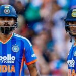 Ind Vs Eng:बारिश में धुला भारत-इंग्लैंड के बीच पहला टी20, अभिषेक और श्रेयस ने लगाए अर्धशतक; सैमसन फिर फ्लॉप – Ind Vs Eng 1st T20 2026 Highlights India Vs England T20 Match Key Highlights Match Summary Scorecard Result