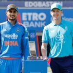 Ind Vs Eng:करो या मरो मैच में रोहित शर्मा की अग्निपरीक्षा, लॉर्ड्स में होगी निर्णायक जंग; संभावित प्लेइंग-11 – India Vs England 3rd Odi 2026 Playing Xi Dream11 Prediction Captain Vice-captain Player List News In Hindi