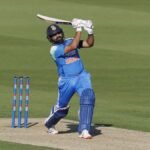 Ind Vs Eng:भविष्य की अटकलों पर रोहित शर्मा ने तोड़ी चुप्पी, लॉर्ड्स में शतकीय पारी के बाद क्या बोले हिटमैन? – India Vs England: Rohit Sharma On His Retirement Rumours After Briliant Knock At Lord’s