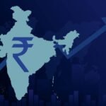 Mosfl:सरकारी बैंकों के दम पर सुधरेगा सीडी रेशियो, Fy27 में 14% रहेगी क्रेडिट ग्रोथ; जानिए रिपोर्ट में क्या – Psbs To Drive Cd Ratio Improvement, Bank Credit Growth Projected At 14% In Fy27: Mosfl Report