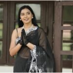 New Twist In The Tanya Mittal Controversy: Faizan Ansari Travels From Mumbai To Gwalior And Seeks Protection. – Gwalior News