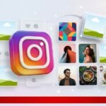 Instagram:इंस्टाग्राम पर बच्चों के यौन शोषण से जुड़े विज्ञापनों को लेकर केंद्र सख्त, मेटा को जारी किया नोटिस – Central Government Strict On Advertisement On Instagram Related Child Abuse Issue Notice To Meta
