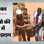 श्रीलंका की जेल में कैदियों के बीच हिंसक झड़प:25 की मौत, 100 घायल; स्थिति काबू करने के लिए बुलाई गई सेना – Several Killed In Sri Lanka’s Deadly Inmate Clash, Prison Officials Likely Among Dead