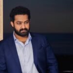 साउथ एक्टर जूनियर एनटीआर को लगी कंधे में चोट, टीम ने साझा किया हेल्थ अपडेट; जानें कैसी है अभिनेता की स्थिति? – Jr Ntr Team Share Details About His Shoulder Injury And Recovery