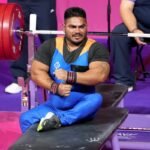 कॉमनवेल्थ गेम्स 2026:झंडू कुमार के ऐतिहासिक कांस्य पर पीएम मोदी ने दी बधाई, कहा- पूरे देश को किया गौरवान्वित – Pm Narendra Modi Congratulates Jhandu Kumar On Historic Commonwealth Games 2026 Bronze