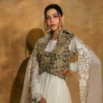 ‘वह मुझे टैटू दिखाने लगा’; जबरा फैन की हरकत देखकर हैरान रह गई थीं काजल अग्रवाल; सुनाया चौंकाने वाला किस्सा – South Actress Kajal Aggarwal Recalls Shocking Incident With A Crazy Fan Fan During Movie Shooting