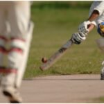 Ind U19 Vs Sl U19:दूसरे यूथ टेस्ट में जीत के करीब पहुंची भारतीय टीम, लक्ष्य रायचंदानी का लगातार दूसरा शतक – Sl Under-19 Vs Ind Under-19, 2nd Youth Test At Colombo, Sl-u19 Vs Ind-u19, Match Highlights And Updates Day 3