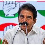 ‘चुनावी लोकतंत्र को मोदी-शाह से सबसे बड़ा खतरा’:विपक्षी दलों ने Cji को लिखा पत्र; कांग्रेस ने क्या आरोप लगाए? – Electoral Democracy Faces Gravest Threat From Modi-shah Regime: Congress