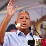 Bihar News:राजद सुप्रीमो लालू प्रसाद की तबीयत बिगड़ी, आज दिल्ली एम्स के डॉक्टरों से कराएंगे इलाज – Bihar News: Rjd Supremo Lalu Prasad’s Health Deteriorates: Delhi Aiims Doctors. Misa Bharti Bihar