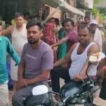 परिवार का दावा:मौत के 17 घंटे बाद जिंदा हुई महिला, अंतिम संस्कार से पहले लौटी सांस; दामाद का पकड़ लिया हाथ – Up Woman Reportedly Shows Signs Of Life 40 Hours After Death, Rushed To Hospital Before Last Rites