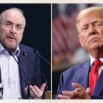 Us-iran:राष्ट्रपति ट्रंप के ‘ईरान को भोजन चाहिए’ बयान पर भड़के गालिबाफ, बोले- पहले अपने फूड स्टैम्प देखिए – Ghalibaf Lashes Out At President Trump’s ‘iran Needs Food’ Remark; Says Look At Your Own Food Stamps First