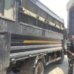 पटना छात्र आंदोलन पर बड़ा एक्शन! सैकड़ों गिरफ्तार, परिवारों का आरोप- ‘निर्दोषों को भी भेजा जेल’ – Patna-student-protest-arrests-beur-jail-families-demand-release-bihar