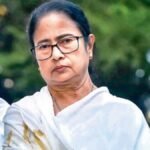 Tmc:ममता बनर्जी को एक और बड़ा झटका, प्रदेश अध्यक्ष चंद्रिमा भट्टाचार्य ने पार्टी के सभी पदों से दिया इस्तीफा – Another Steback For Mamata Banerjee Tmc State President Chandrima Bhattacharya Resign From All Post Of Party