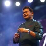 ‘भारत तेरे टुकड़े होंगे वाले लोग’, मनोज मुंतशिर ने प्रदर्शनकारियों को बताया ‘देशद्रोही’, Cjp पर भी साधा निशाना – Manoj Muntashir Calls The Protesters Traitors And Also Targets The Cjp Calls Them Bharat Tere Tukde Honge Wala
