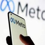Meta:पीएम मोदी का फेसबुक वीडियो हटाने पर मेटा ने मांगी माफी, कहा- तकनीकी गड़बड़ी से हुई थी बड़ी गलती – Meta Apologises After Pm Modi Facebook Video Removed Due To Technical Glitch