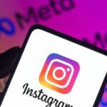 Instagram Meta Summons | Child Abuse Ads