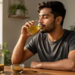सुबह खाली पेट मेथी का पानी पीना हर किसी के लिए नहीं है सही