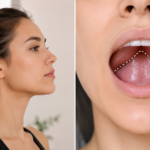 Jawline को नेचुरली शार्प बनाना है? अपनाएं ये आसान Face Yoga Exercises
