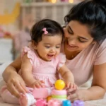 बेटी के लिए ट्रेडिशनल और मॉडर्न का परफेक्ट कॉम्बिनेशन हैं ये 30 खूबसूरत नाम, जानें इनके अर्थ