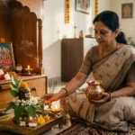 सोमवार को भगवान शिव की पूजा से पहले घर में जरूर करें ये 5 काम, मिलेगा पूजा का पूरा फल