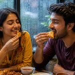 बारिश के मौसम में इन 5 फूड्स से बनाए दूरी, नहीं तो डॉक्टर के पास लग सकते हैं चक्कर