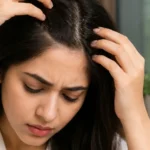 मानसून में डैंड्रफ से हैं परेशान? स्कैल्प को हेल्दी रखने के लिए अपनाएं ये आसान तरीके