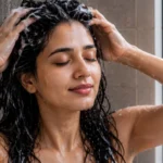 बारिश में बाल धोने का सही समय जान लें, वरना हो सकता है बड़ा नुकसान