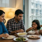 बारिश में वायरल इंफेक्शन से बचना है? आज ही अपनाएं ये 6 हेल्थ टिप्स