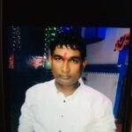 Cctv Footage Of The Businessman Falling From The Hotel Building Has Surfaced; Police Have Launched. – Indore News
