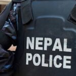 Up:नेपाल अब सुरक्षित ठिकाना नहीं, मुठभेड़ में पकड़े भारतीय बदमाश, सत्ता परिवर्तन के बाद यहां एनकाउंटर पर जोर – Siddharthnagar News Nepal No Longer Safe For Indian Criminals Gangsters Arrested In Police Encounters